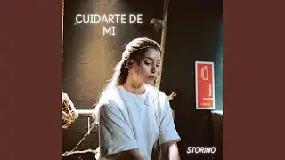 Cuidarte de mi