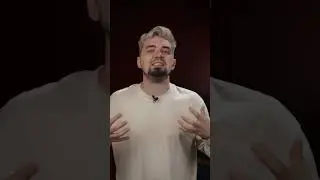 В чем отличие СССР от РСФСР?