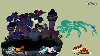 Dodge or not to Dodge | SMC LIX Match 22 Recap