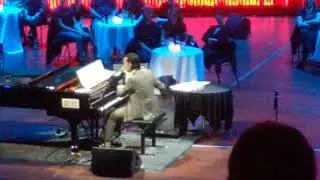 Nick Cave - Weeping Song - Koncerthuset Copenhagen - 21 May 2019