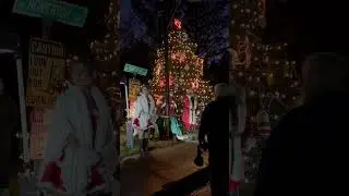 Christmas Storytelling #christmas #holidays #reels #shorts