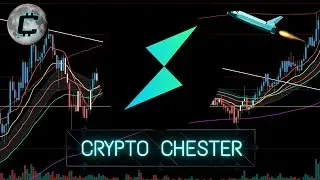 THORChain (RUNE) - Altcoin Of The Day - Technical Analysis & Price Prediction - November 2021