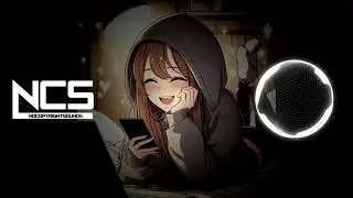 Ghost in the Wall &ndash; Whales x Gaash [Epic Drop | NCS Drum & Bass]