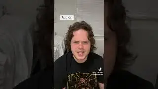 Indie Authors Are Real Authors #indieauthor #indieauthors #author #publishedauthor #writers #authors