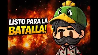 Sirfetch en Unite!!! Rompe el meta?
