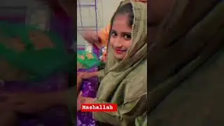22 Rajab konde ki tayariyan Allah Pak is mahine key sadqe SB ki mushkilen pareshani khatamKarenAmen