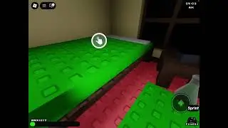 Me and sis Play Roblox Weird strict parents ￼￼