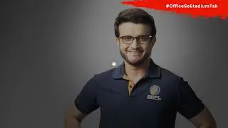 Register for #BCPL Season 4 and be part of India&rsquo;s biggest corporate cricket league.