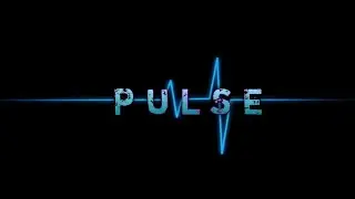 PULSE | ACR Musical