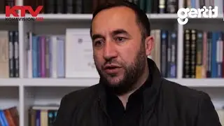 Hajvalia në tri dekada - pasqyrohet bashkëjetesa e banorëve | KTV
