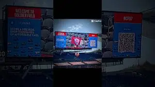 Me X Jumbotron #funk #music #football #edit #soccer #foryou #futbol #shorts #foryou