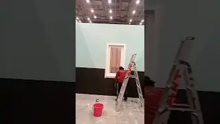 Pathan Movie Shooting Dubai Location |#pathan #movie #viral #shorts