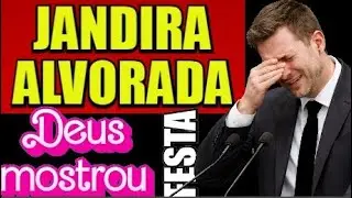 CCB -JANDIRA CULTO NO ALVORADA FOI UMA FESTA -LUCAS 22 V 31 COOP IRMÃO ALFREDO!#ccb #musicosccb #fe