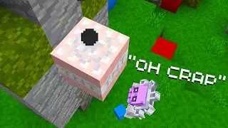 Sky Battle Funny Moments 1