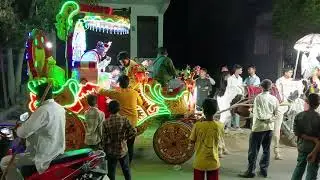 Milan band / D J . Kursena jaswantnagar Etawah Mo.9756631484 / 9012483899 Sampark kare