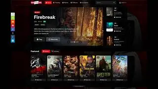 Watch Movies and TV Shows Online Free - MovieBox.nl Official
