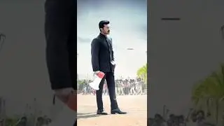@dilraju