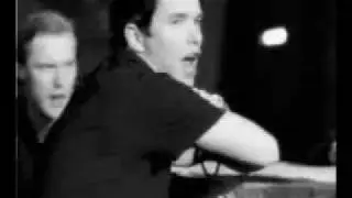 R.I.P Stephen Gately x