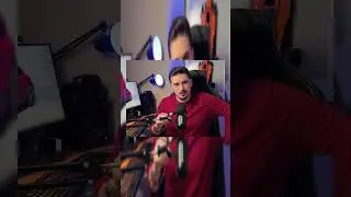 Due auto tanti PROBLEMI
