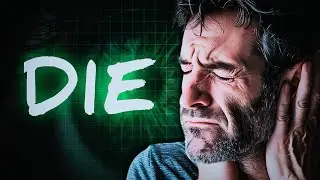 You May Die Soon Due To Less Sleep | The Insane Raj