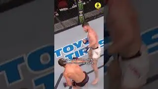 UFC Fight Night 255 commentary team Michael Bisping c#shots #ufc #mma #ufcfightnight