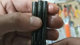 Clip H : Đồ nghề nhật bãi mới về sáng nay , đồ bãi nhật . Thắng 0966924801