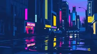 Gravity's Embrace | Indie | FREE Music Download