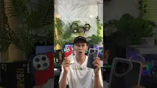 Bagus spark 30 pro / pova 7