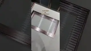 Profile Doors