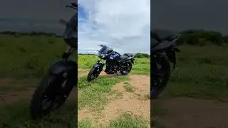 Pulsar 150🔥BS6 Ride Review New Arrival | Braking Test | Top Speed