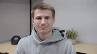 TikTok Live Abortion Debates and Conversations