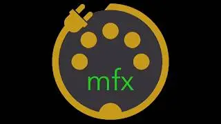 mfx Series Overview