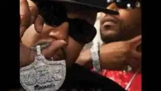 Ugk - Take The Hood Back Ft Slim Thug & Vicious (Chopped & Slowed By Stoob) Underground Kings