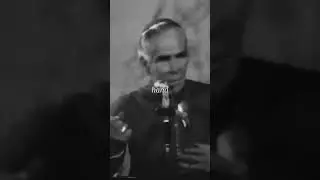If you have faith, impossible things can be done | Fulton Sheen