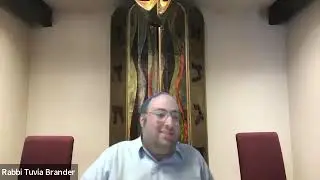 The Weekly Haftarah Club: Jeremiah 1:1-2:3 (Parashat Pinchas)