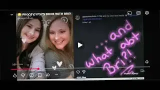 The truth train is growing you guys