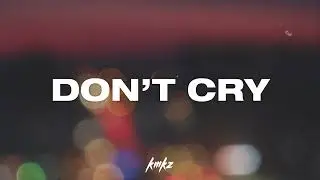 [FREE] Indie Instrumental | d4vd x Cigarettes After Sex Type Beat