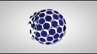 Use Broadcast To Send & Receive Product Requirements using ICT Circle | ICT Circle | ICT |