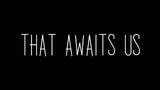 Venus Fly Trap - Covette Lyrics HD