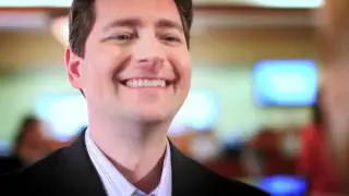 CresCom Bank-Smiles