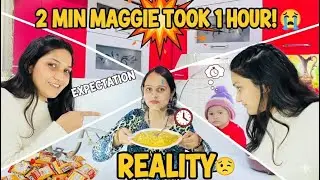 Maine Banayi Sabse 