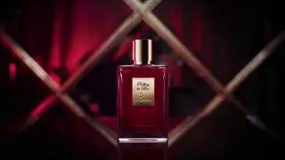 Beymen Beauty: Kilian 'Rolling In Love'