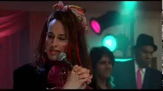 You Suck - From The Wedding Singer