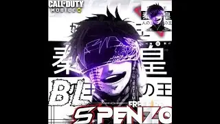 SPENZO ON LIVE