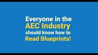 Blueprint Reading Fundamentals Training