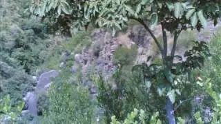 Beautiful places near mansehra pakistan with nice music ( Sehki Bala )