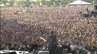 Hard Rock Calling