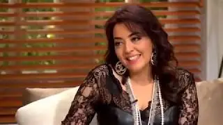 (5-5) صولا |  بلقيس - نسمة محجوب - فدوى المالكي