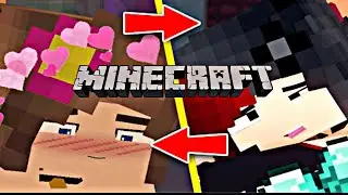 EL MEJOR MOD PARA P4JEROS JANNYS MOD(JAVA/BEDROCK)