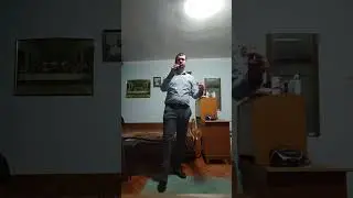 Domaća glazba mix 2